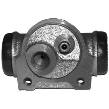 Wheel Brake Cylinder 62808X ABS