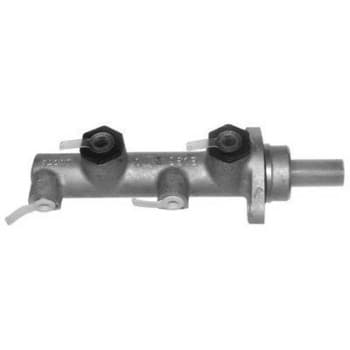 Brake Master Cylinder 41724 ABS