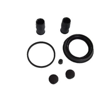 Repair Kit, brake caliper 43036 ABS