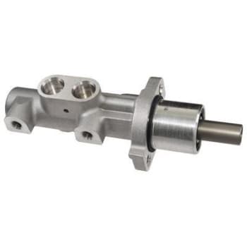 Brake Master Cylinder 41357 ABS