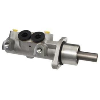 Brake Master Cylinder 41376 ABS