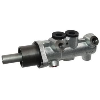 Brake Master Cylinder 61224 ABS