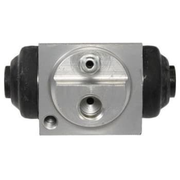 Wheel Brake Cylinder 52992 ABS
