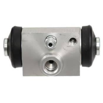 Wheel Brake Cylinder 52159 ABS
