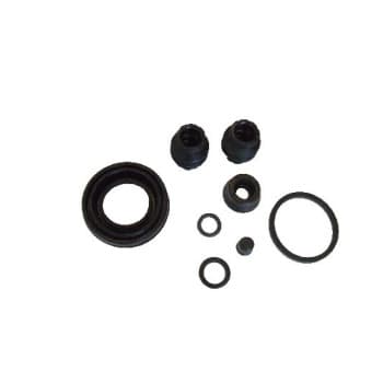 Repair Kit, brake caliper 53154 ABS