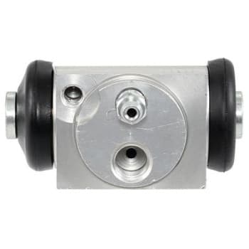 Wheel Brake Cylinder 51225 ABS