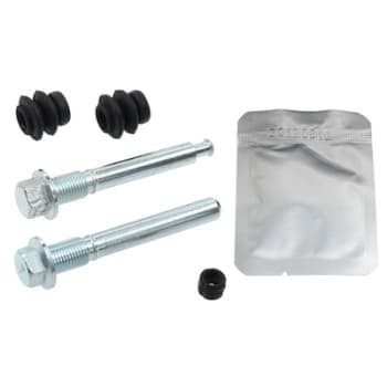 Repair Kit, brake caliper 55142 ABS