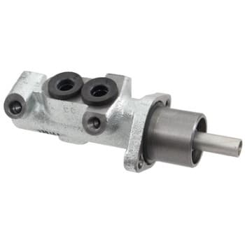 Brake Master Cylinder 61289 ABS