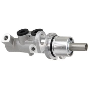 Brake Master Cylinder 61291 ABS