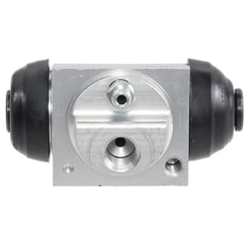 Wheel Brake Cylinder 62110 ABS