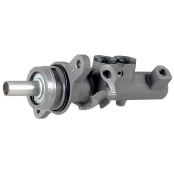 Brake Master Cylinder 41449 ABS