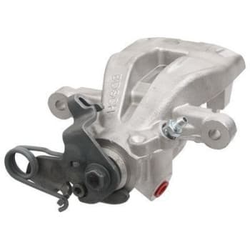Brake Caliper 521511 ABS