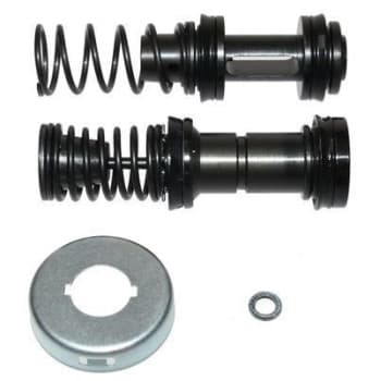 Repair Kit, brake master cylinder