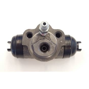 Wheel Brake Cylinder 72900 ABS