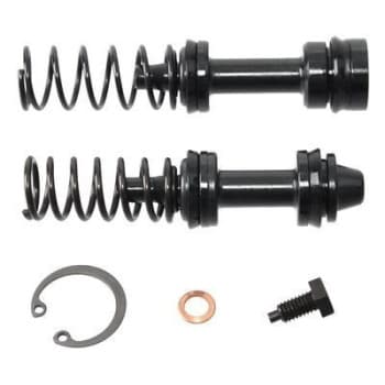 Repair Kit, brake master cylinder