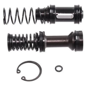 Repair Kit, brake master cylinder