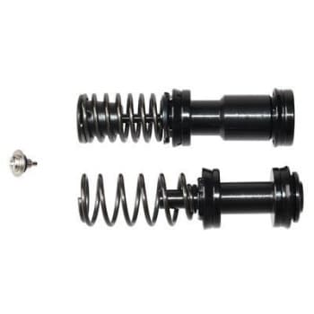 Repair Kit, brake master cylinder