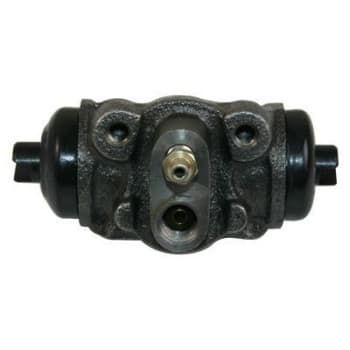 Wheel Brake Cylinder 72928 ABS