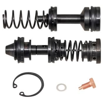 Repair Kit, brake master cylinder