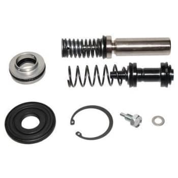 Repair Kit, brake master cylinder