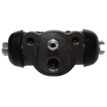 Wheel Brake Cylinder 72775 ABS