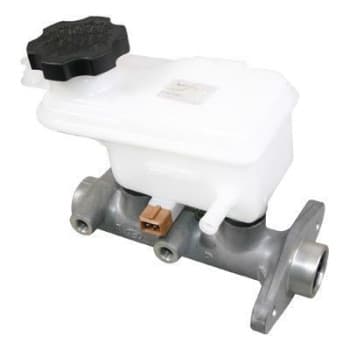 Brake Master Cylinder 75264 ABS
