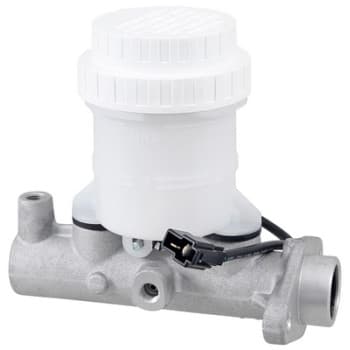 Brake Master Cylinder 71002 ABS