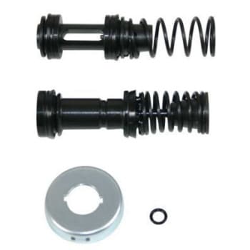 Repair Kit, brake master cylinder