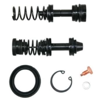 Repair Kit, brake master cylinder
