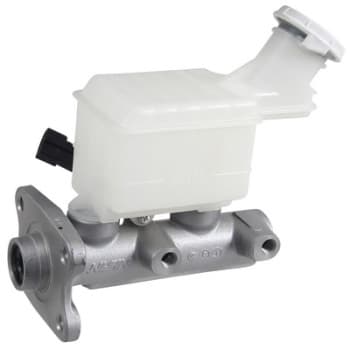 Brake Master Cylinder 71356 ABS