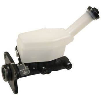 Brake Master Cylinder 75316 ABS