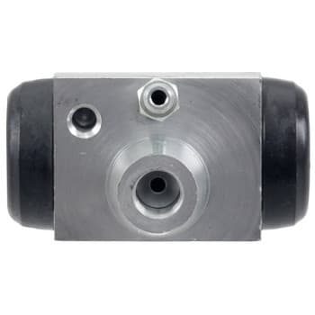 Wheel Brake Cylinder 73671 ABS