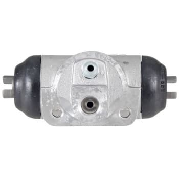 Wheel Brake Cylinder 72079 ABS