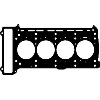 Gasket, cylinder head 626.904 Elring