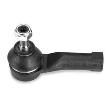 Tie Rod End RE-ES-0672 Moog