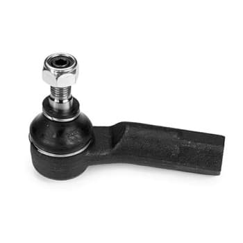 Tie Rod End VO-ES-1869 Moog
