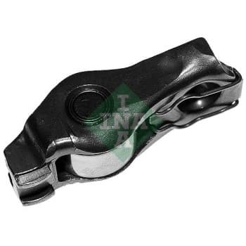 rocker arm