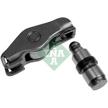 rocker arm