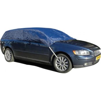 Polyester SW X-Large roof cover