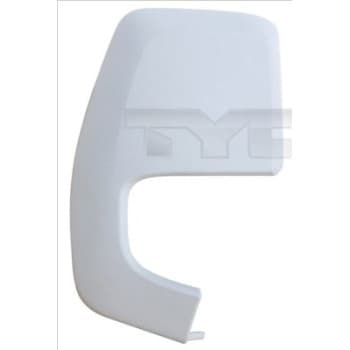 Cover, Wing Mirror 310-0214-2 TYC