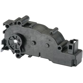 Actuator universal