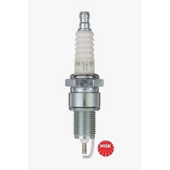 Spark Plug 5929 NGK
