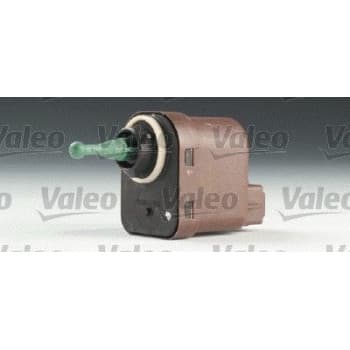 Light level controller 087538 Valeo