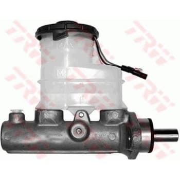 Brake Master Cylinder PMA183 TRW