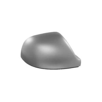 Cover, Wing Mirror 5790844 Hagus