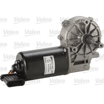 Wiper Motor ORIGINAL PART