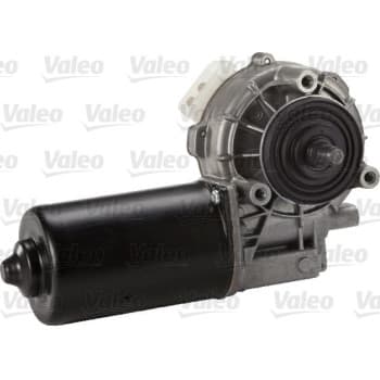 Wiper Motor ORIGINAL PART
