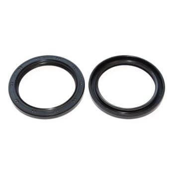 Shaft Seal, oil pump 431.060 Elring
