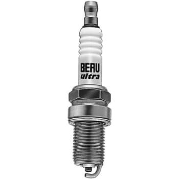 Spark Plug ULTRA Z252 Beru
