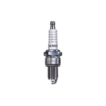 Spark Plug Nickel Q20P-U11 Denso